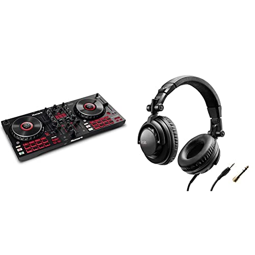 Prodotto 1: Grandi jog wheel capacitive da 6
