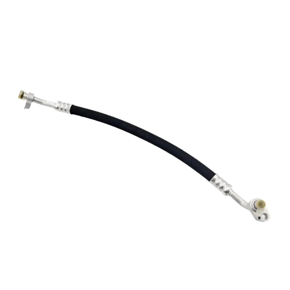 Eewwgjrthh Onecolor Car Air Conditioner Refrigerant Line Hose A1668307300 1668307300 Compatible With Mercedes-Benz Gle450 M276 W166 X166 C292