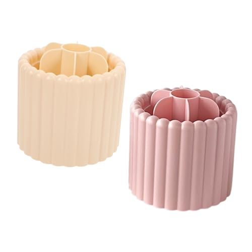 SOESFOUFU 2]CNuV[{bNX yX^ht ϕiƕ̐ pCN[ oX[ʑɓKRp