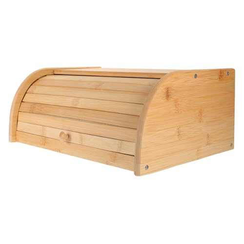 WEKADRIN |؍ގgp̃Lb`pp[{bNX eʋC݌vŃp₨َq ʕ̕ۑ Ɨp@\P[X