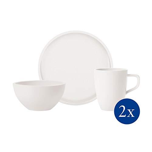 Villeroy & Boch 10-4130-9075