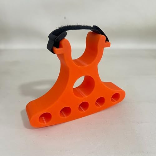 Fahrrad-Reparaturständer, verstellbare Lenkerhalterung für...