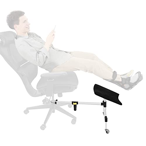 Top 10 Best Leg Rest For Chair Reviews & Buying Guide Katynel