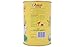 Amul Cow Ghee, 1Ltr (Tin)