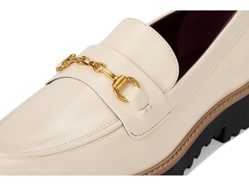 Image of Franco Sarto Women's Colette