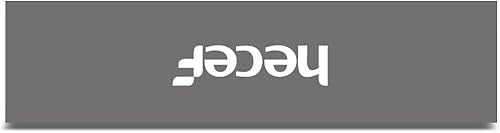 Miniatura 12 de hecef Juego de 3 cuchillos de cocina vintage, hoja de acero inoxidable con revestimiento antiadherente negro, cuchillos de cocina afilados incluye