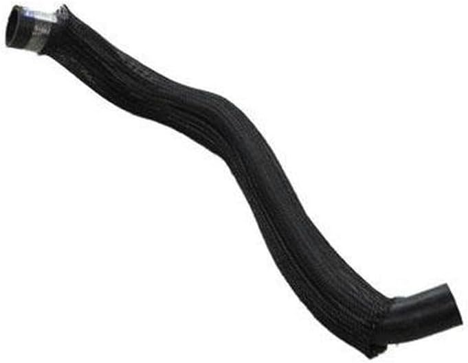 General Motors Workhorse W0000218 Radiator Hose