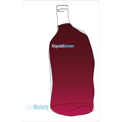 Liquid Lover