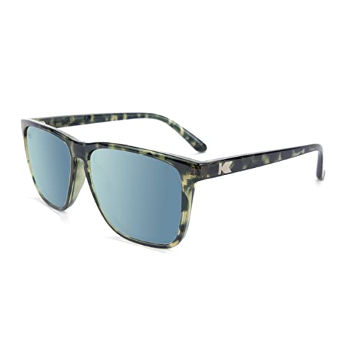 Amazon.com: Knockaround: Fast Lanes