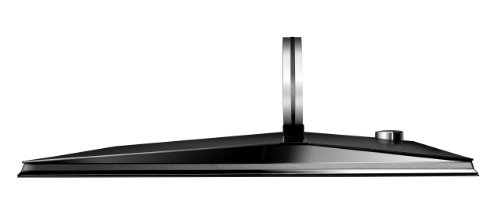 Image of Asus LS248H 23.6-Inch Wide (16:9) 2ms Response Time Ultra-Slim - Crystal Shine