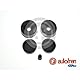 Autofren Seinsa D3053 Reparatursatz, Radbremszylinder