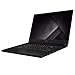MSI GS66 Stealth Gaming Laptop: 15.6