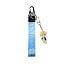 Keychain_jin