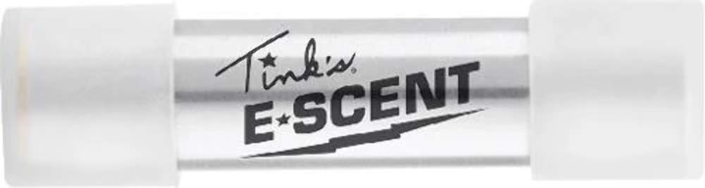 TINK'S TNK E-Scent Cart #1 Doe P