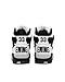 Ewing Patrick Athletics Focus OG White/Highrise/Castlerock 1EW90049-109