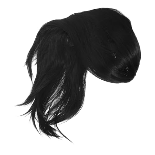 ABOOFAN jpAXg[gEBbO t@Co[`IRXvp jČɂȏ_炩KȃwAs[X
