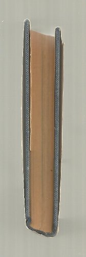 Downward bound: A mad guide to rock climbing 013218883X Book Cover