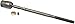Proforged 104-10422 Front Inner Tie Rod End