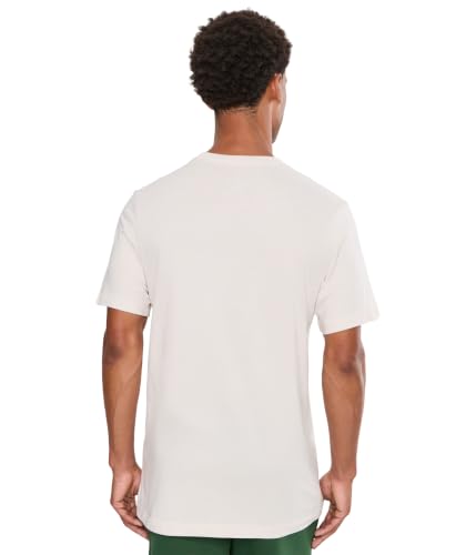 Image of Nike Men's Sportswear Club T-Shirt