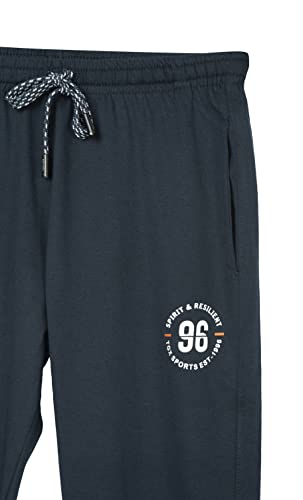 Image of TOP GEAR TGX Boys Joggers Track Pant