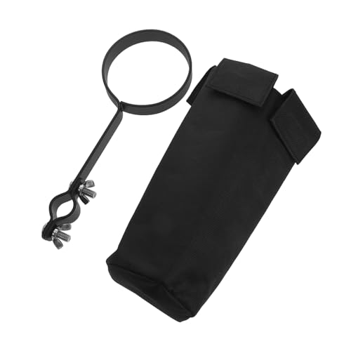 VICASKY hXeBbN[obO |[^uz_[ pp[JbVANZT[ [P[X ϋv̂fUC ^ѕ֗