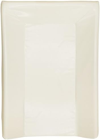 Babycalin Matelas à langer Luxe 50x70