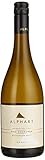 Weingut K. Alphart