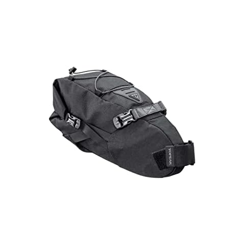 TOPEAK Backloader-6 L Cycling Equipment Cover
