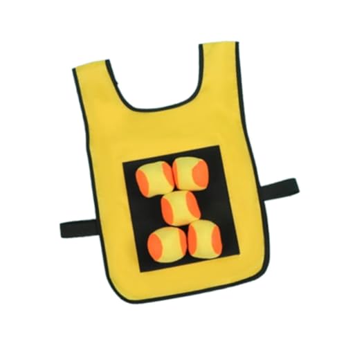 hbW{[Q[ VяQ[   \tggC {[ Ő r[`  F qp