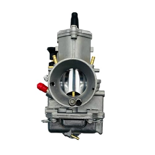 Carburateur de moto pour CR250 et TRX250R de remplacement