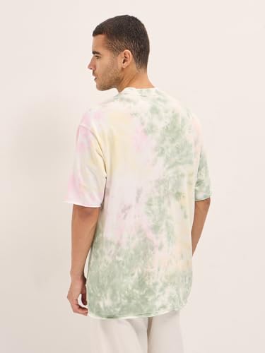 Image of THE Bear House Men t-Shirt