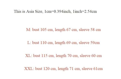 100% Cashmere Cardigan Men's V-Neck Knitted Sweater Spring Autumn Long Sleeve Cardigan Sweater4