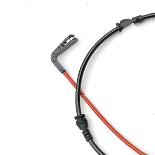 Sensor de frenos traseros LR033295 con cable resistente para Land Rover Discovery L462 2