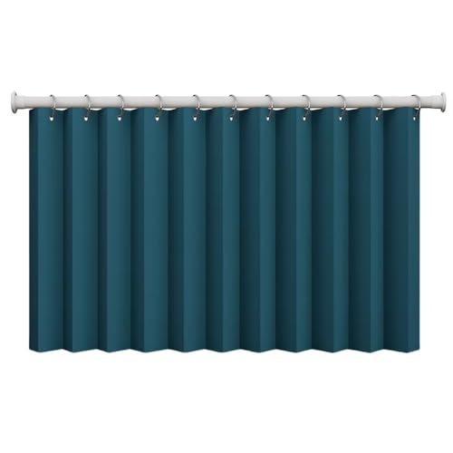 YKFN JtFJ[e 40cm p ՌJ[e  1Ռ ՔM fM xz  ډB ꋉՌ99.99% n UVJbg h ۉ ȃGl 􂦂 Ԏd؂ Lb`  gC q L 90cmX40cm 