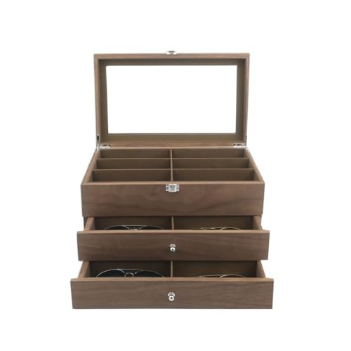 [SLLS] �T���O���X���[�P�[�X �ؐ� ���K�l�I�[�K�i�C�U�[ ��i�� �f�B�X�v���C�{�b�N�X �ዾ�X�^���h �ϖ��� �ό`���ɂ��� �����Y ���f�B�[�X (18)