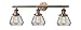 Innovations Lighting Innovations 205-AC-G172 Three Light Bathroom Fixture
