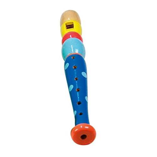 REIG- Flute, 7042 Cover