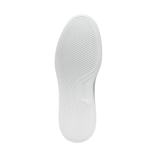 Image of Cole Haan Men's Grandpro Topspin Sneaker