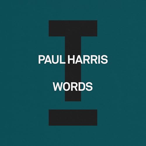 Paul Harris