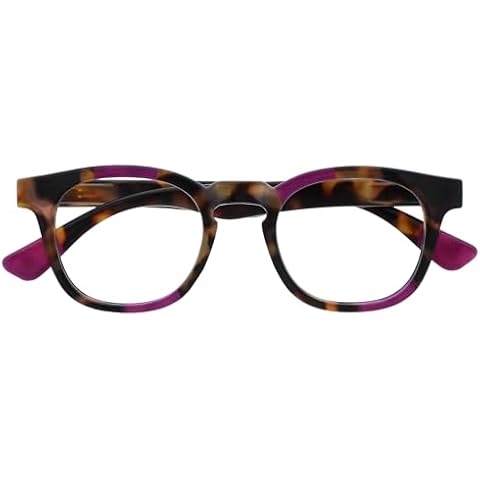 Lunettes de Lecture Opulize Ava Cover