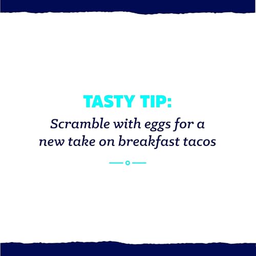 Guacamole Herb Blend