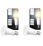 Philips Hue