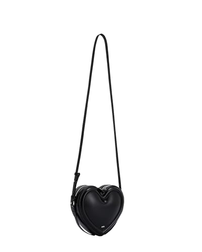 JW PEI Women's Arlene Heart Shaped Bag4