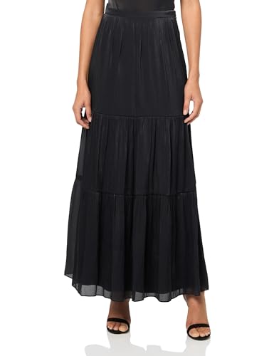 Women's Marella Skirt