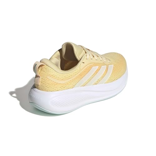 Image of adidas Women's Response Pace Running Shoe