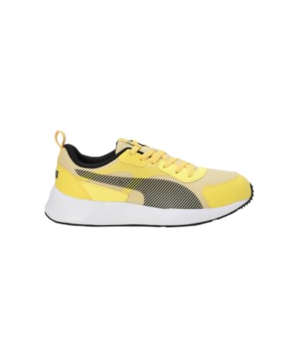 Image of Puma Men Cblock Sneaker