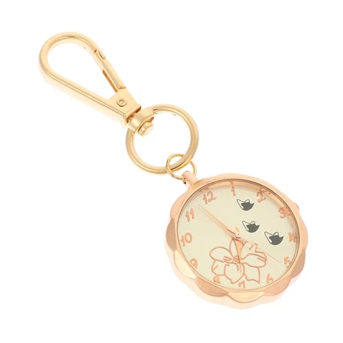 Frcolor jpNbvi[XEHb` L[`F[tv |PbgEHb` ֗Ȉ×pfUC Ή