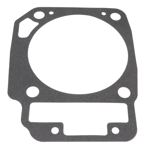 Joint de rechange culasse CFMOTO pour SSV UForce 550 et ZForce 2020 - 5