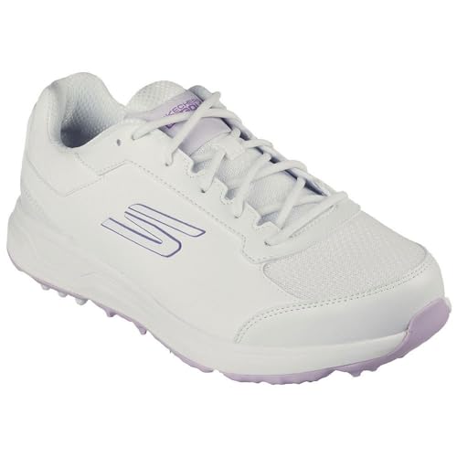 Image of Skechers Golf Women's Go Max Arch Fit Spikeless Golf Shoe Sneaker