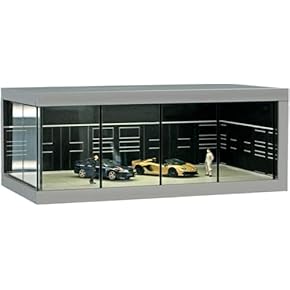 Amazon.co.jp: ミニカー - オフィシャルグッズ: 車＆バイク